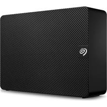 Seagate STKP10000400 Expansıon 3.5