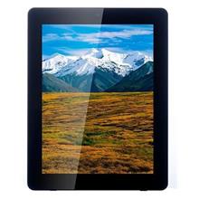 ARTES D9705 1GB/16GB/9.7¨ 3G Tablet Siyah