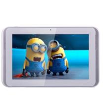 ARTES D718 4GB/512MB/7¨ 3G Tablet Beyaz