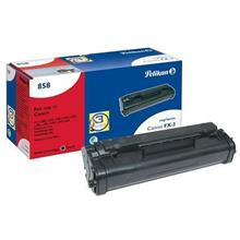 Pelikan Canon FX-3 TONER