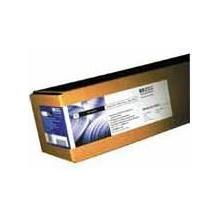 HP Q1444A PLOTTER KAGIDI