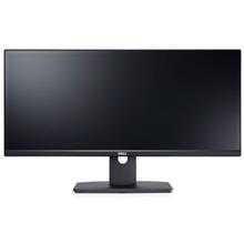 DELL UltraSharp U2913WM, 29, 2560x1080, 8ms, Full HD, Siyah, LED Monitör