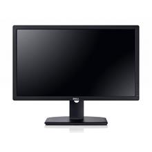 DELL UltraSharp U2713H, 27, 2560x1440, 6ms, Full HD, Siyah, LED IPS Panel Monitör