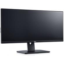 DELL UltraSharp U3014, 30