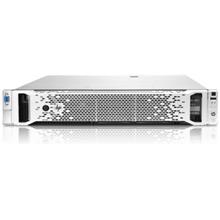 HP 470065-769 DL380P Gen8 E5-2620 2x8GB 3x300GB