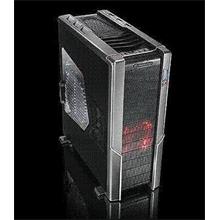 Thermaltake Spedo Advance VI9001W2Z Siyah FullTower Pencereli Kasa