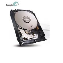 SEAGATE ST2000VN000, 3.5