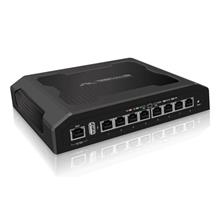 Ubiquiti TS8-PRO TOUGH SWİTCH 8 PORT