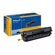 Pelikan Samsung ML1710-SCX4216F UYUMLU TONER