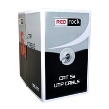 CAT5 E 305 METRE UTP KABLO