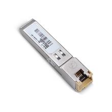 Cisco-sfp-1000base-t-sfp-xglc-t