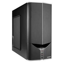 Gigabyte GZ-AA3CB-SJB POSEIDON 310