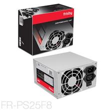Frisby FR-PS25F8 (250WATT) POWER SUPPLY