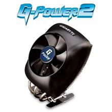 Gigabyte  GH-PSU22-PC CPU SOGUTUCU