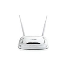 TP-Link TL-WR843ND 300Mbps WIRELESS N AP/CL ROUTER