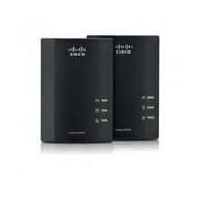 LINKSYS PLWK400 1 PORT WIRELESS POWERLINE ADAPTÖR