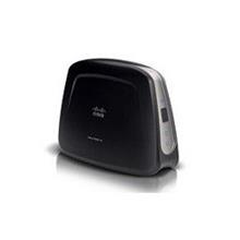 LINKSYS WUMC710-EU  Wireless-AC Universal Media Connector