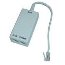 SPLITTER ADSL Splitter