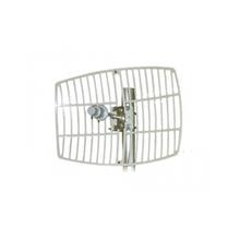 WRL EnGenius EAG2424 802.11bg 24dbi Outdoor Grid Anten