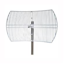 EnGenius EAG-5758-30 5.8GHz 30dBi Grid Anten with N(F)
