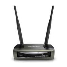EnGenius ECB300 11bgn 300Mbps Indoor Wireless Ethernet Access PointClient BridgeClient RouterWDS