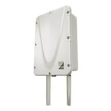 EnGenius ENH210EXT 11bgn 300Mbps Outdoor Enterprise Gigabit Ethernet 2.4Ghz Ant. APClient Bridge