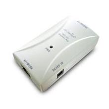 EnGenius EPE5818Gaf Gigabit PoE Injector (802.3 Gaf)