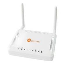 EnGenius ESR1221N2 11bgn 300Mbps (2T2R) Wireless-N Broadband Router