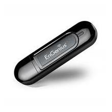 EnGenius EUB600 11abgn 300Mbps Dual-Band USB Adapter