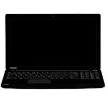 Toshiba Satellite C55-A-1H1 Notebook