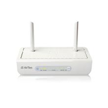 Airties AIR-4443 300Mbps 4Port Kablosuz AccesPoint