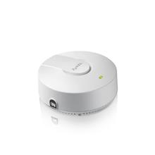 Zyxel-nwa5123-ni-yonetilebilirstandalone-profesyonel-kablosuz-poe-destekli-access-point