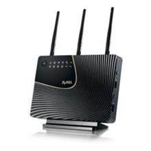 ZYXEL NBG5715 450Mbps ACCESS POINT