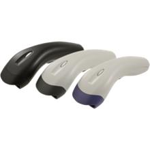 NUMA KL-1000 TETİKLİ LAZER BARKOD OKUYUCU USB+AYAKLI-1000