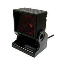 NUMA N-91 ÇOK YÖNLÜ MASAÜSTÜ LAZR BARKD OKU.USBN-91