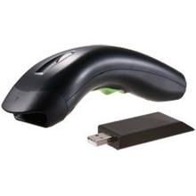 NUMA KC-3500 KABLOSUZ BARKOD OKUYUCU USB