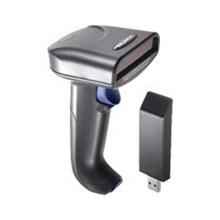 NUMA BL-6000ZB KABLOSUZ LAZER BARKOD OKUYUCU