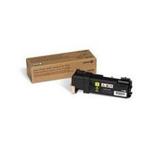 Xerox 106R01600 WorkCentre 6500-6505 Standart Kapasite Yellow Sarı Toner 1.000 Sayfa
