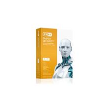 ESET SMART SECURITY V,7.0 TR 1 KUL.1 YIL
