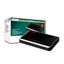 Digitus DN-50021 8 PORT 10/100BASE-T FAST ETHERNET