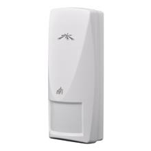 Ubiquiti mFİ-MSW mFi Wall Mount Motion Sensör