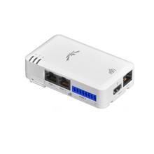 Ubiquiti mPort EU mFİ mPort