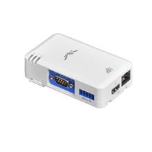 Ubiquiti mPort -S EU mFİ mPort Serial