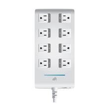 Ubiquiti mPower Pro 8Port US 6Port EU Power WifiEth