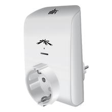 Ubiquiti mPower  Mini