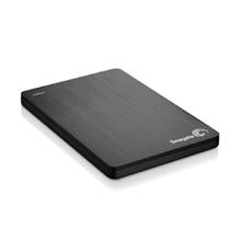 Seagate Slim 500GB STCD500202 Taşınabilir Disk