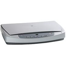 Hp L1912A Scanjet 5590P Tarayıcı