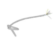 BALANDI ECO CCTV KAMERA KABLOSU 60MT 2+1 KABLO (2 x 0,22 mm)