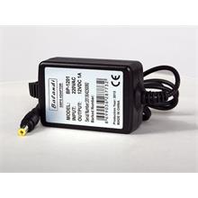 BALANDI BP-1201 SMPS 12 VOLT 1 AMPER ADAPTÖR PLAST