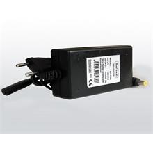 BALANDI BP-1203 SMPS 12 VOLT 3 AMPER PLASTİK ADAPTÖR